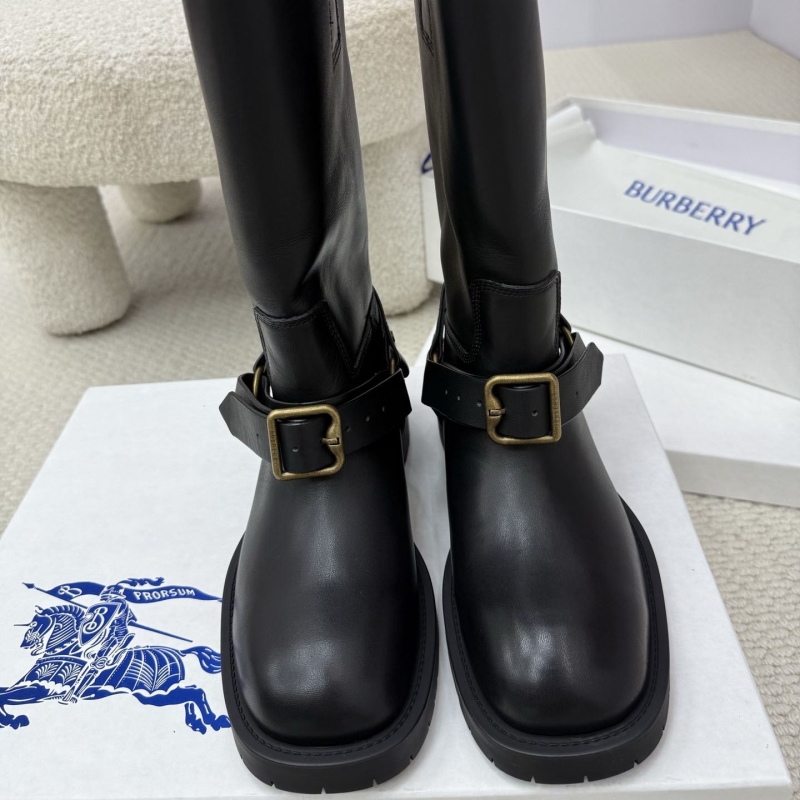 Bv*b*rry boots